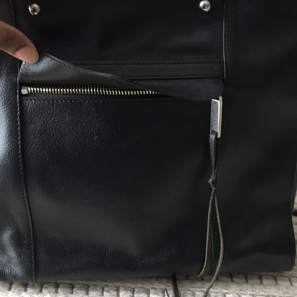 Rebecca Minkoff Bag - Picture 5 of 13